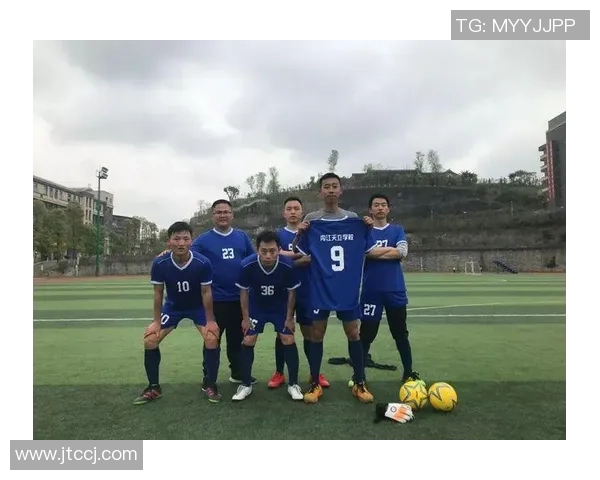 五人足球投资新机遇探索如何在市场中实现盈利与可持续发展 五人足球投资新机遇探索如何在市场中实现盈利与可持续发展