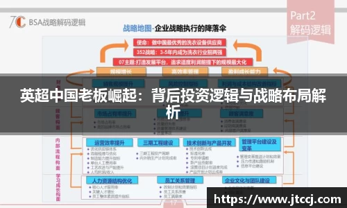 球速体育welcome