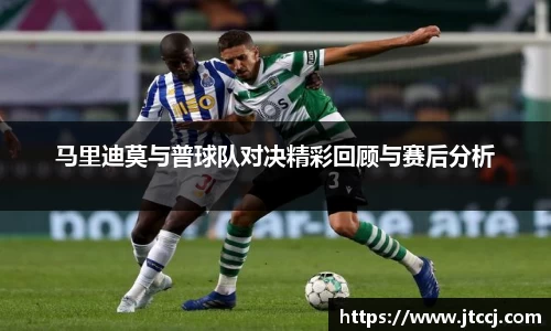 必一运动官网