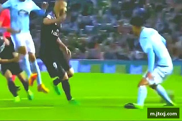 了解bsports必一官方网站