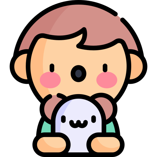 黄菡萌
